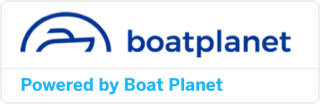 Waterbridge Contractors on Boat Planet