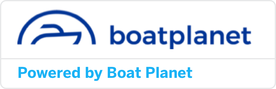 Waterbridge Contractors on Boat Planet
